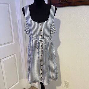 American 🇺🇸 eagle outfitters nwt